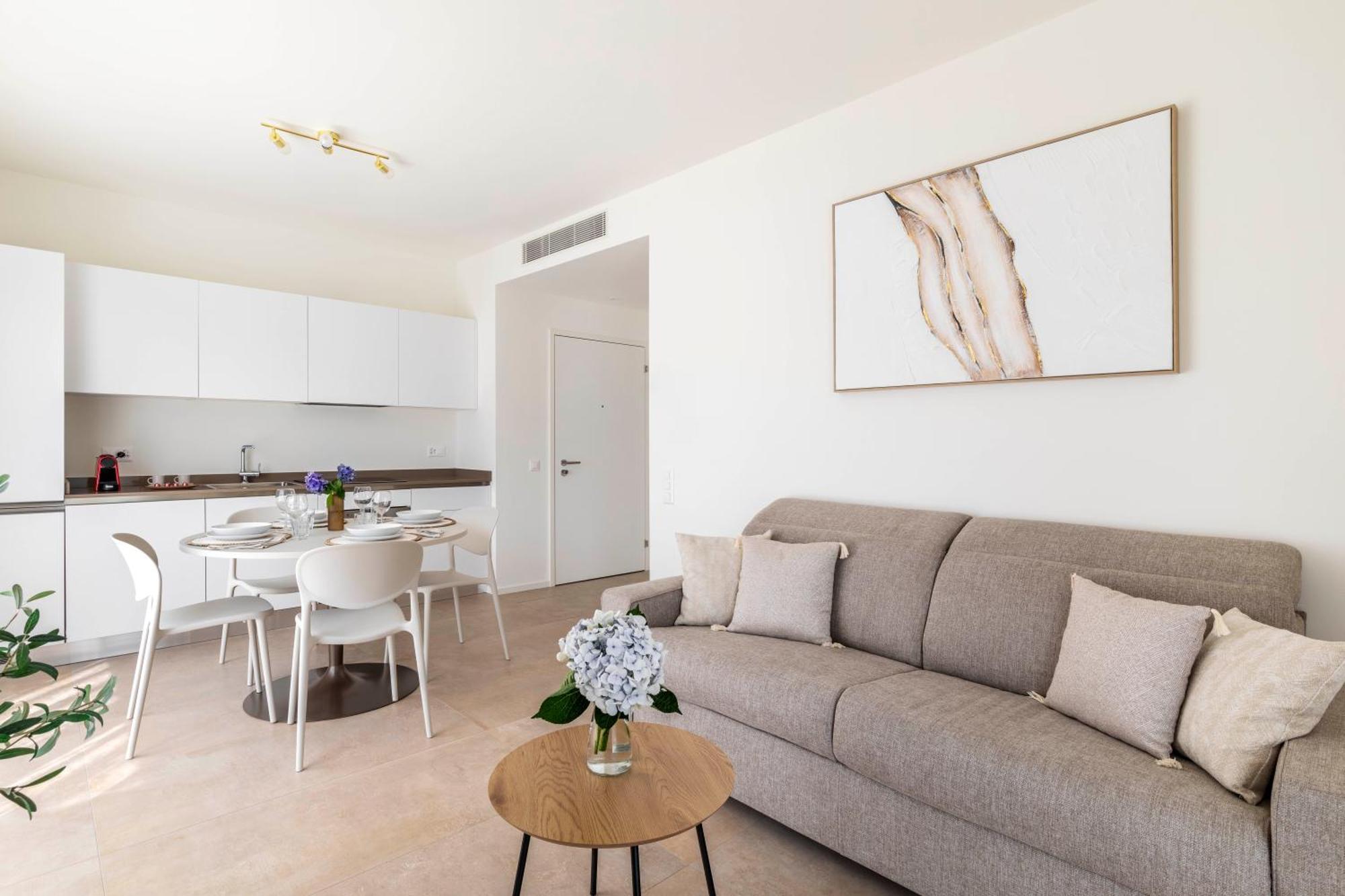 Regalia Suites - Free Parking Lugano Esterno foto