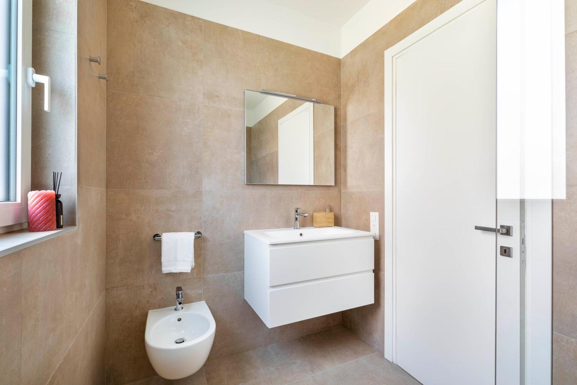 Regalia Suites - Free Parking Lugano Esterno foto