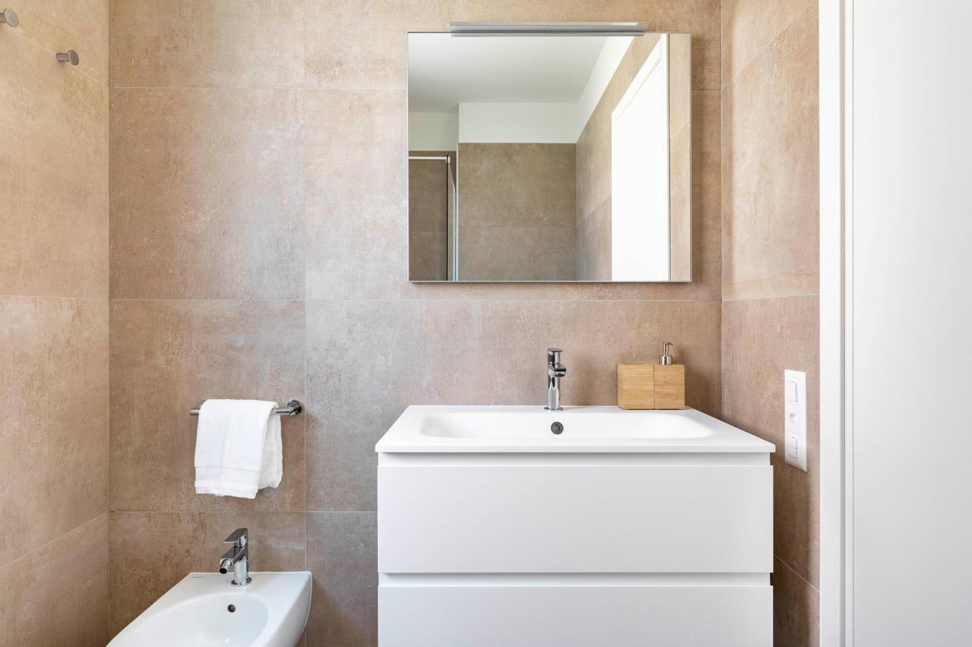 Regalia Suites - Free Parking Lugano Esterno foto